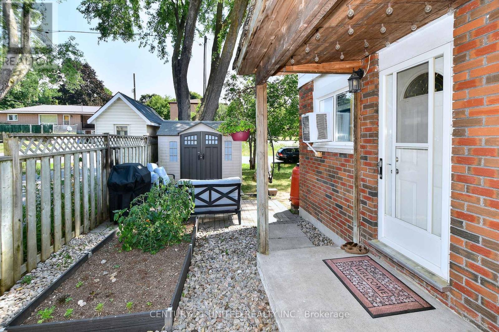 454 Southpark Drive, Peterborough South (East), Ontario  K9J 1C3 - Photo 31 - X12317861