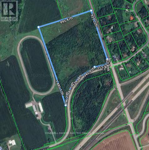 468 FALLIS LINE, cavan monaghan (cavan-monaghan), Ontario