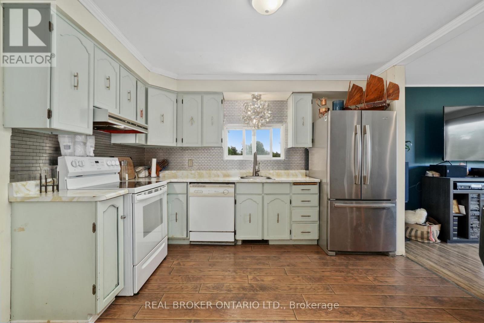 1686 8th Line E, Trent Hills, Ontario  K0L 1L0 - Photo 11 - X12318120