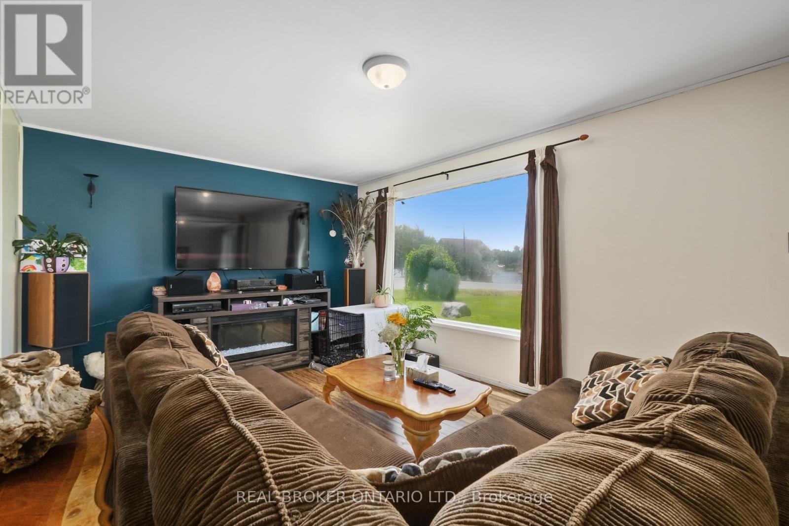 1686 8th Line E, Trent Hills, Ontario  K0L 1L0 - Photo 13 - X12318120