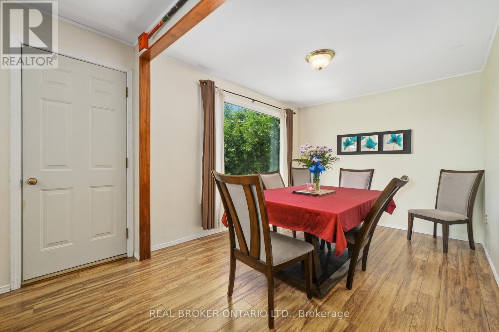 1686 8th Line E, Trent Hills, Ontario  K0L 1L0 - Photo 15 - X12318120