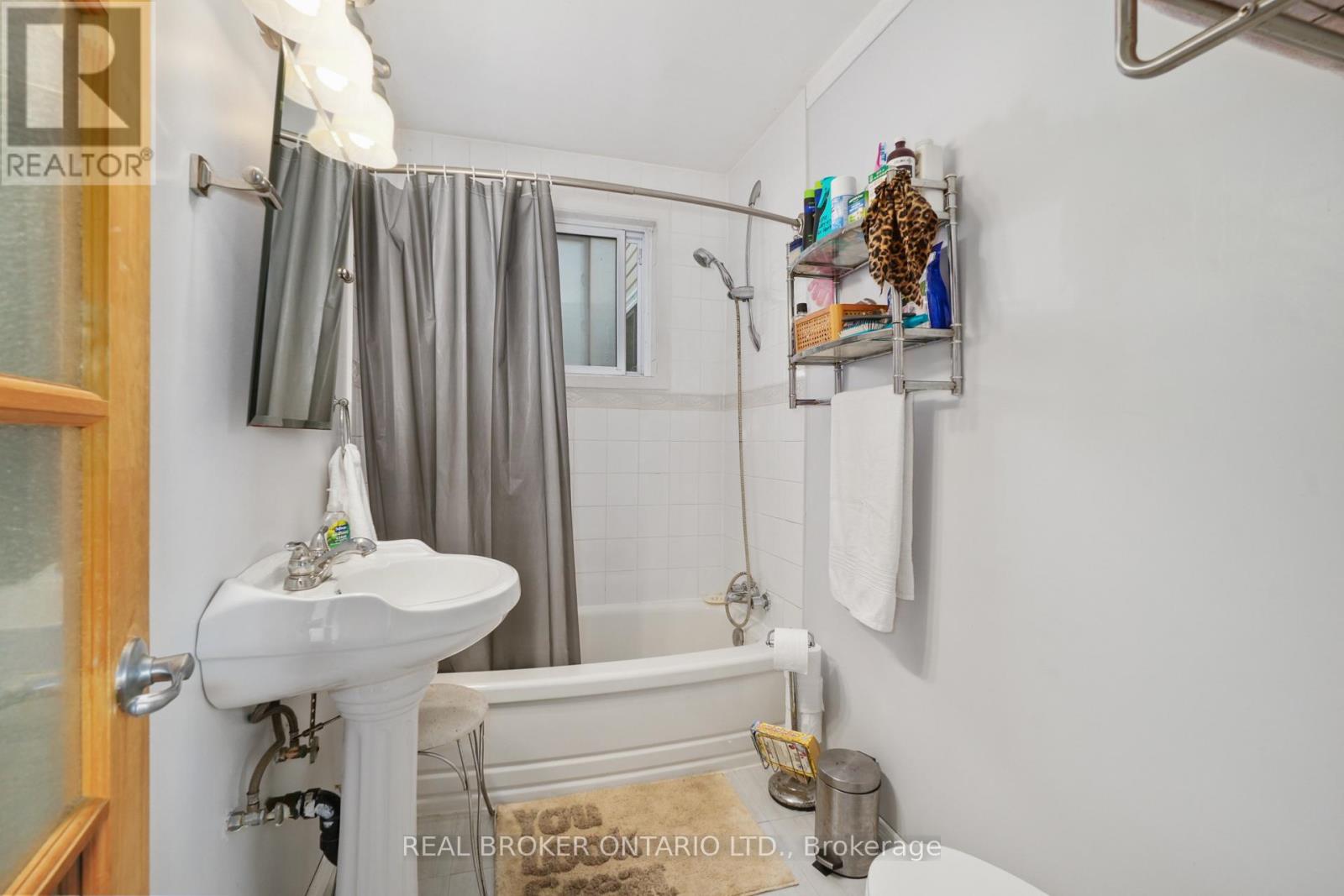 1686 8th Line E, Trent Hills, Ontario  K0L 1L0 - Photo 17 - X12318120