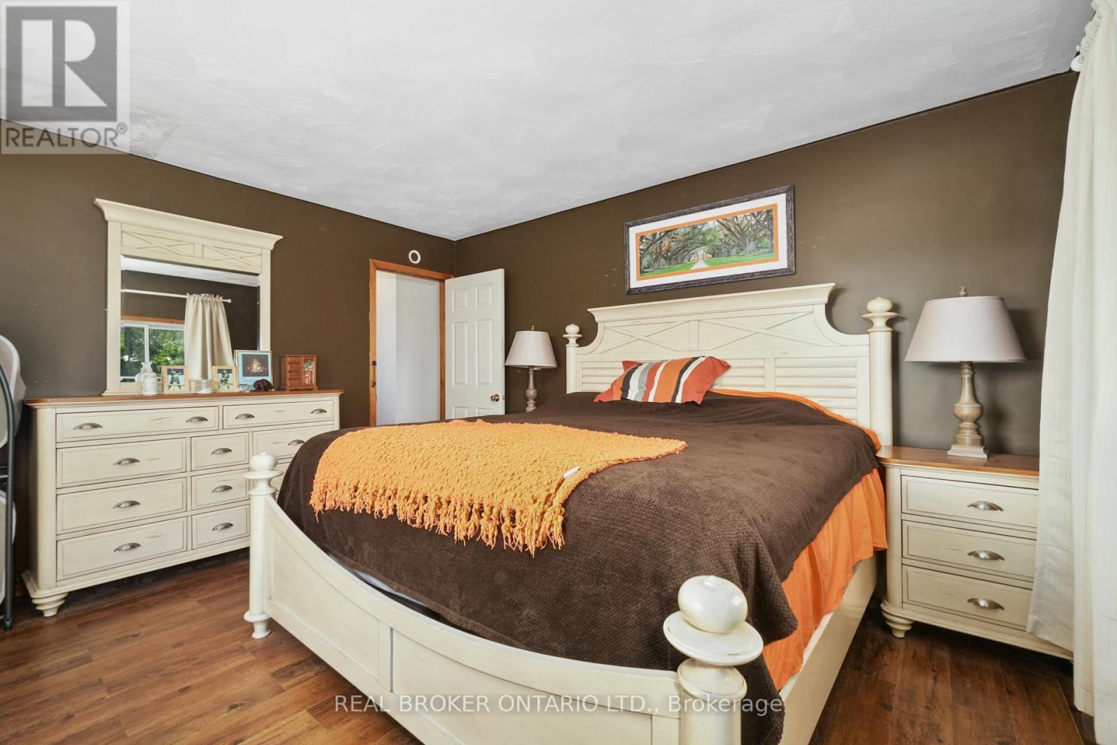 1686 8th Line E, Trent Hills, Ontario  K0L 1L0 - Photo 20 - X12318120