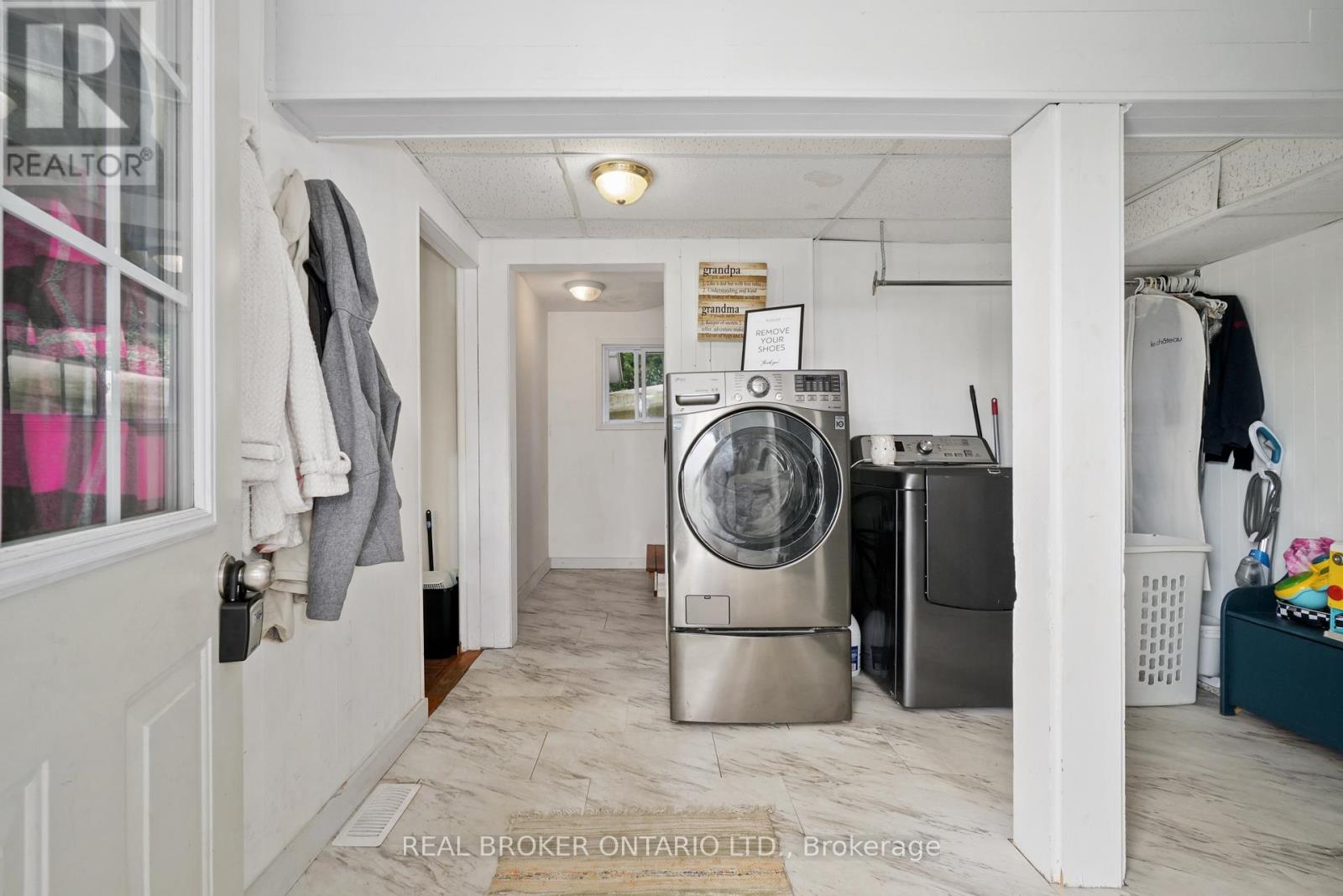1686 8th Line E, Trent Hills, Ontario  K0L 1L0 - Photo 23 - X12318120