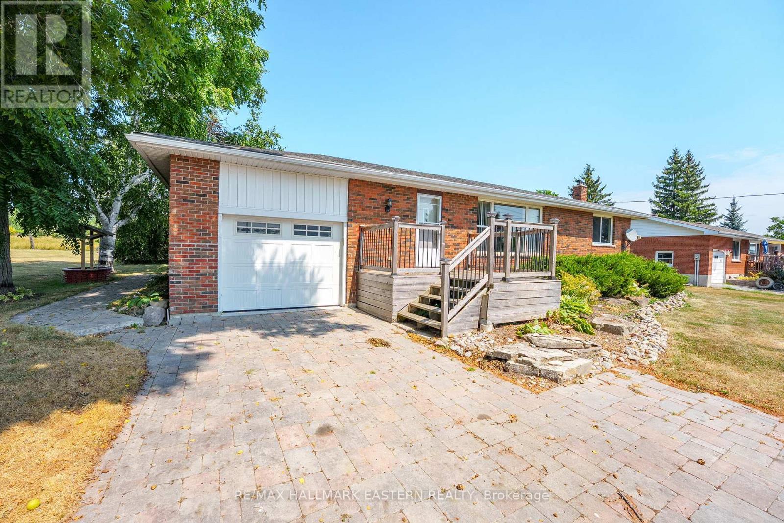 1436 YANKEE LINE, selwyn, Ontario