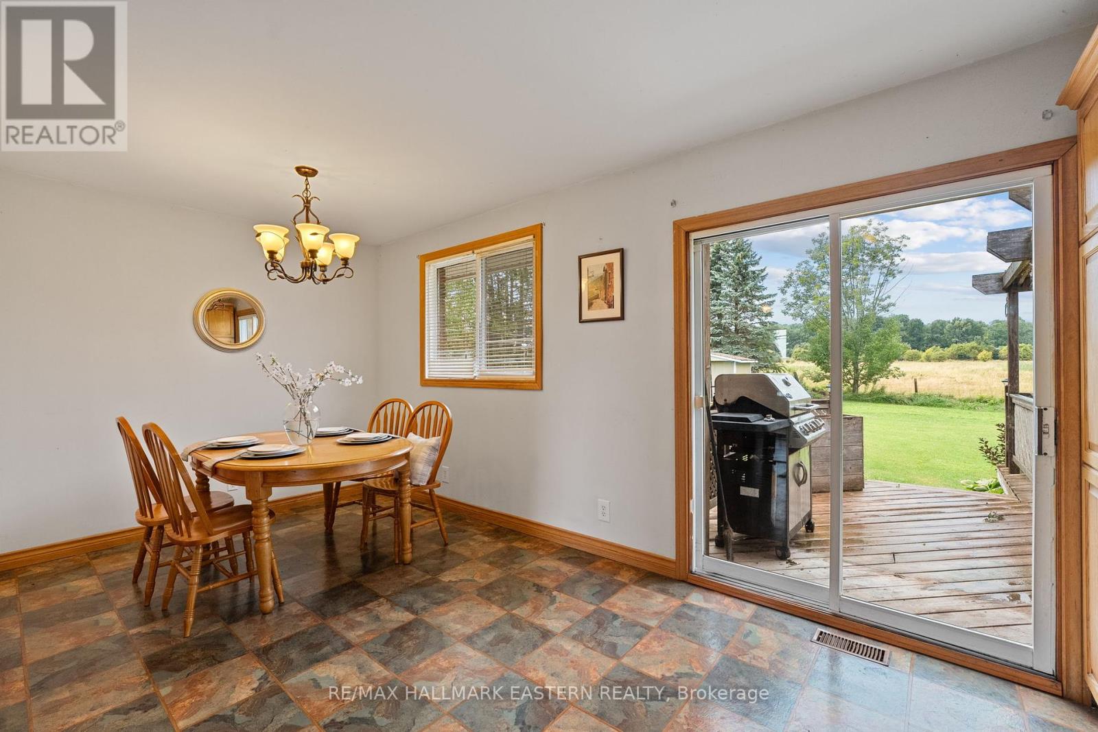 1436 Yankee Line, Selwyn, Ontario  K0L 1T0 - Photo 10 - X12318309