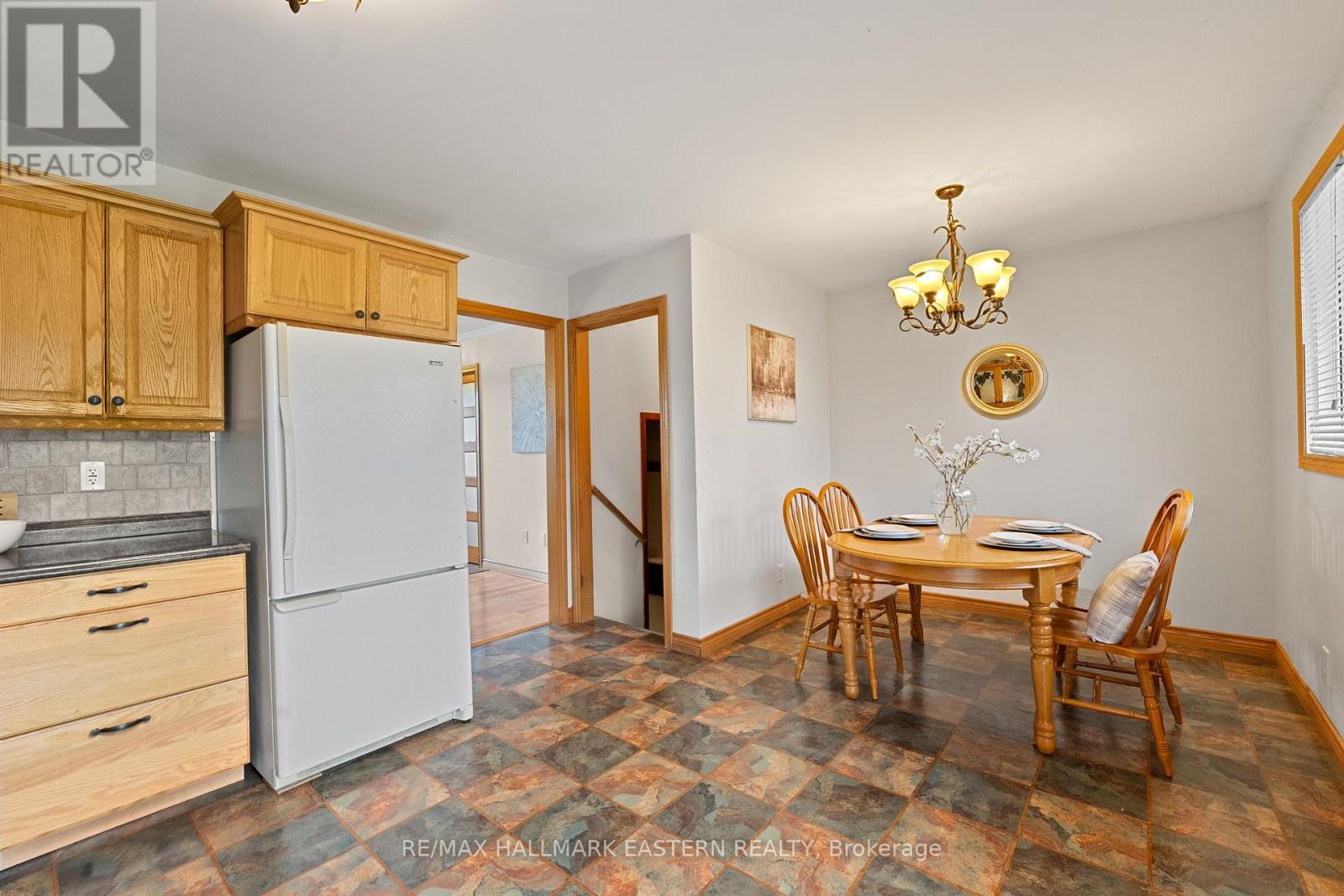 1436 Yankee Line, Selwyn, Ontario  K0L 1T0 - Photo 11 - X12318309