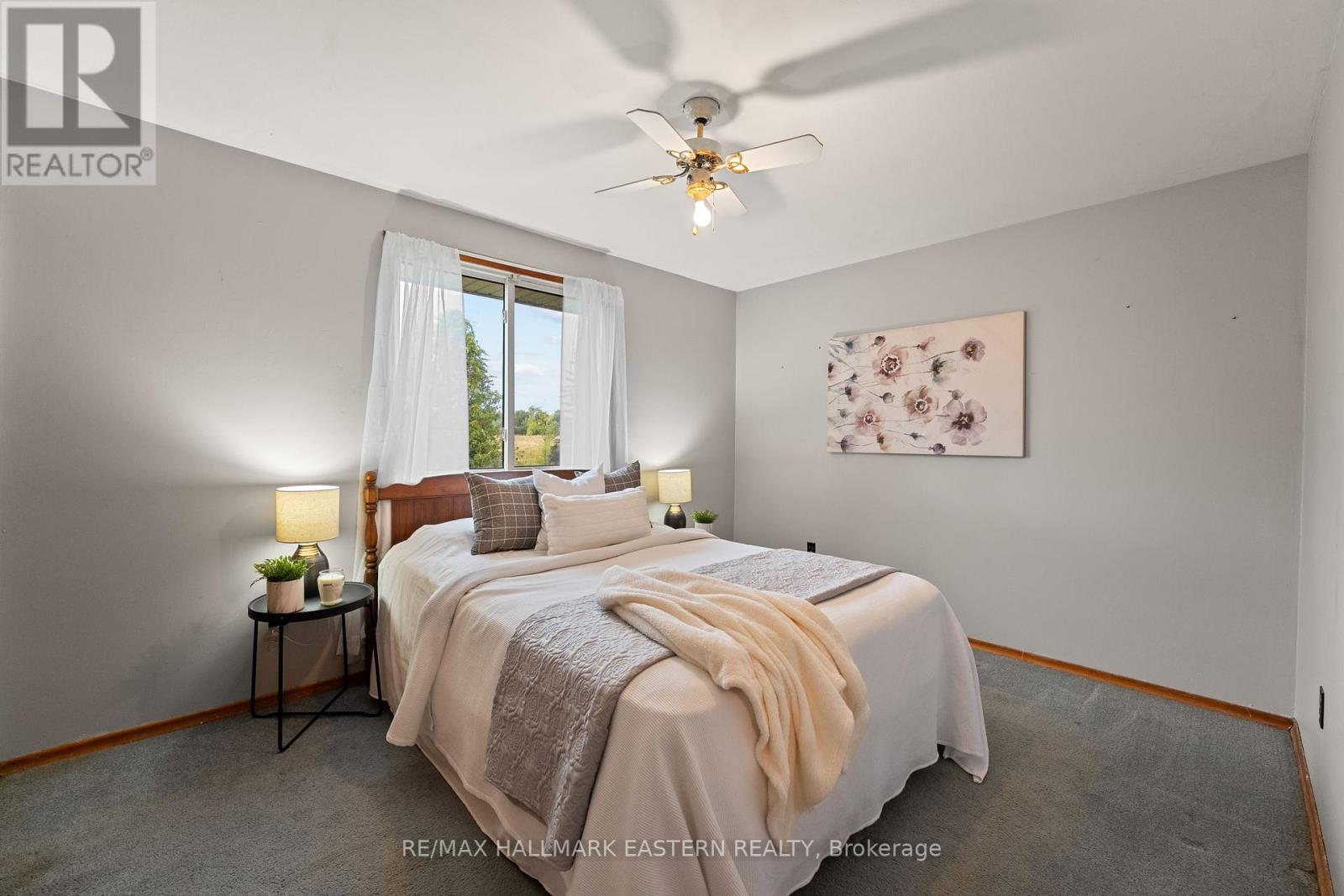1436 Yankee Line, Selwyn, Ontario  K0L 1T0 - Photo 12 - X12318309