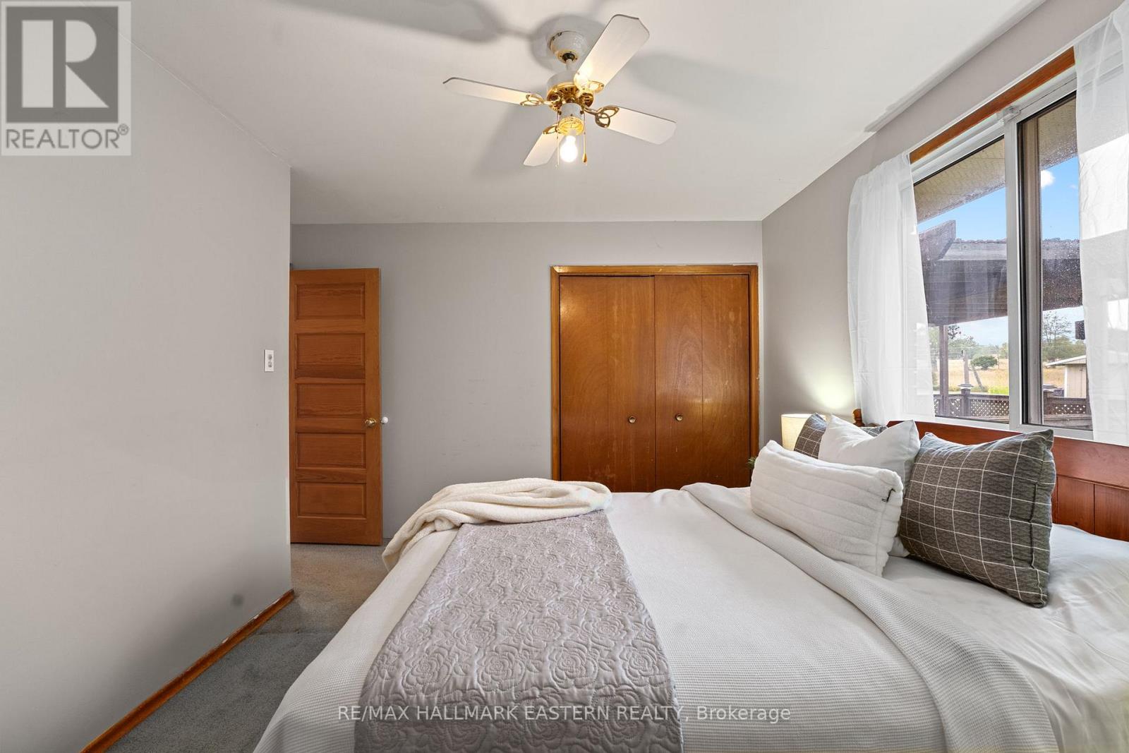 1436 Yankee Line, Selwyn, Ontario  K0L 1T0 - Photo 14 - X12318309