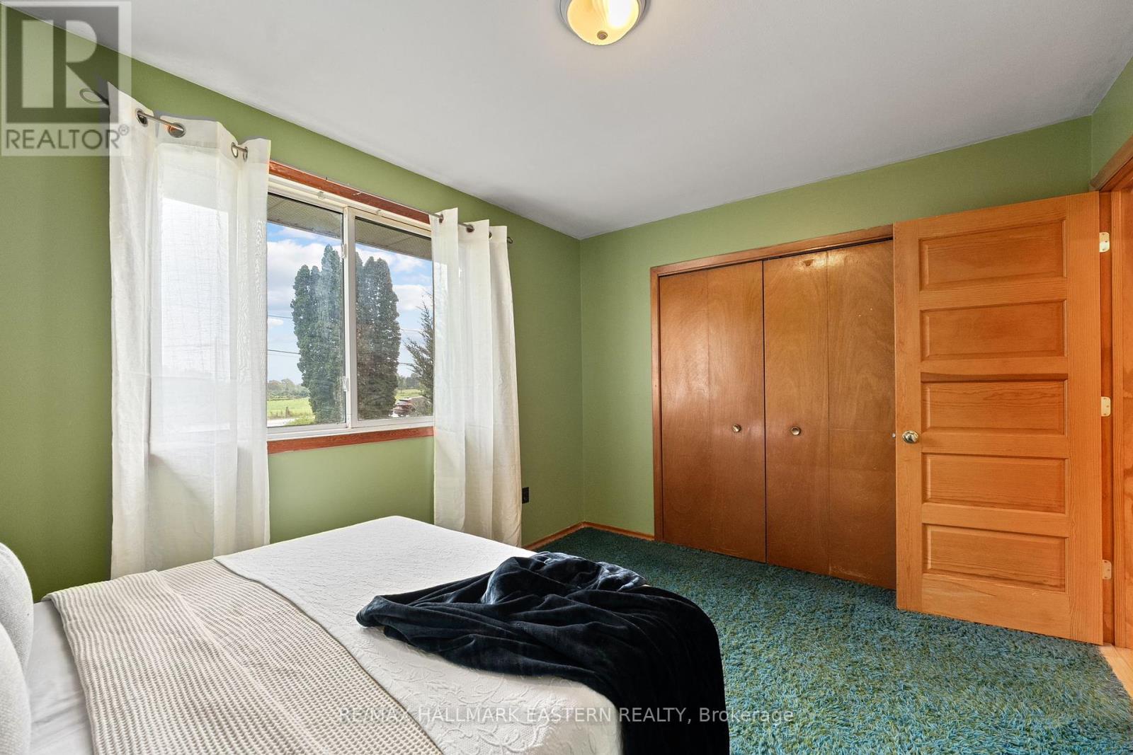 1436 Yankee Line, Selwyn, Ontario  K0L 1T0 - Photo 17 - X12318309