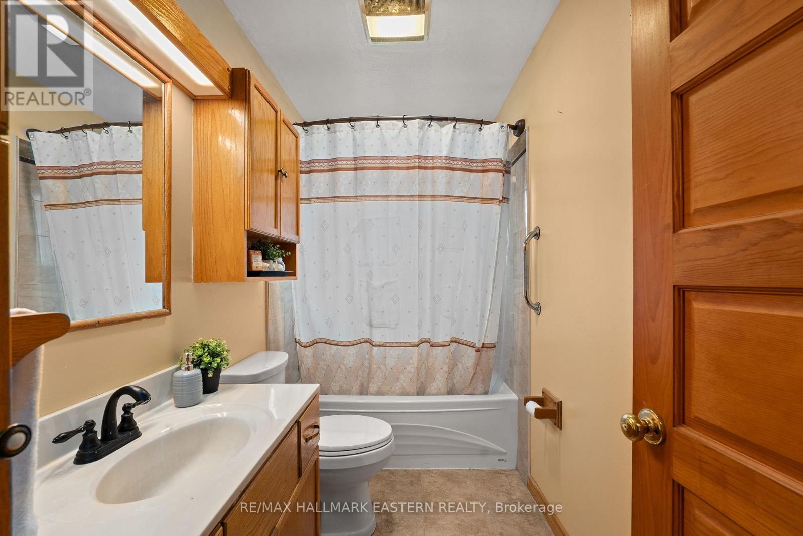1436 Yankee Line, Selwyn, Ontario  K0L 1T0 - Photo 19 - X12318309