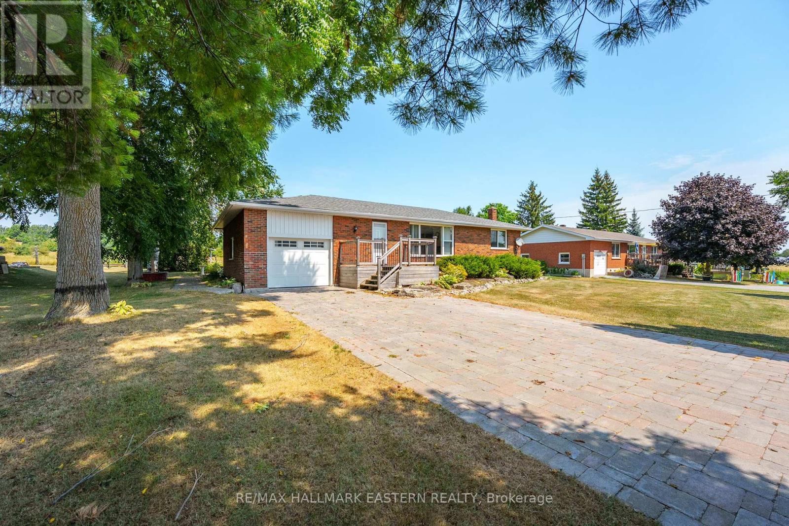 1436 Yankee Line, Selwyn, Ontario  K0L 1T0 - Photo 2 - X12318309