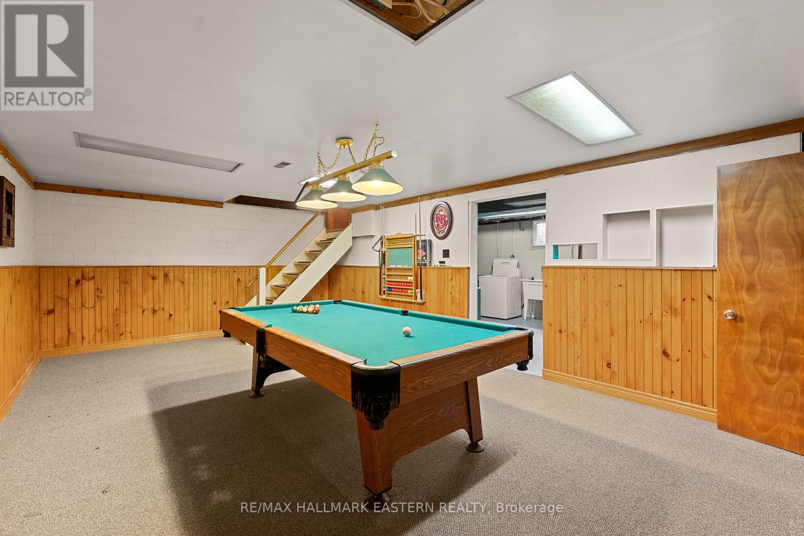 1436 Yankee Line, Selwyn, Ontario  K0L 1T0 - Photo 22 - X12318309