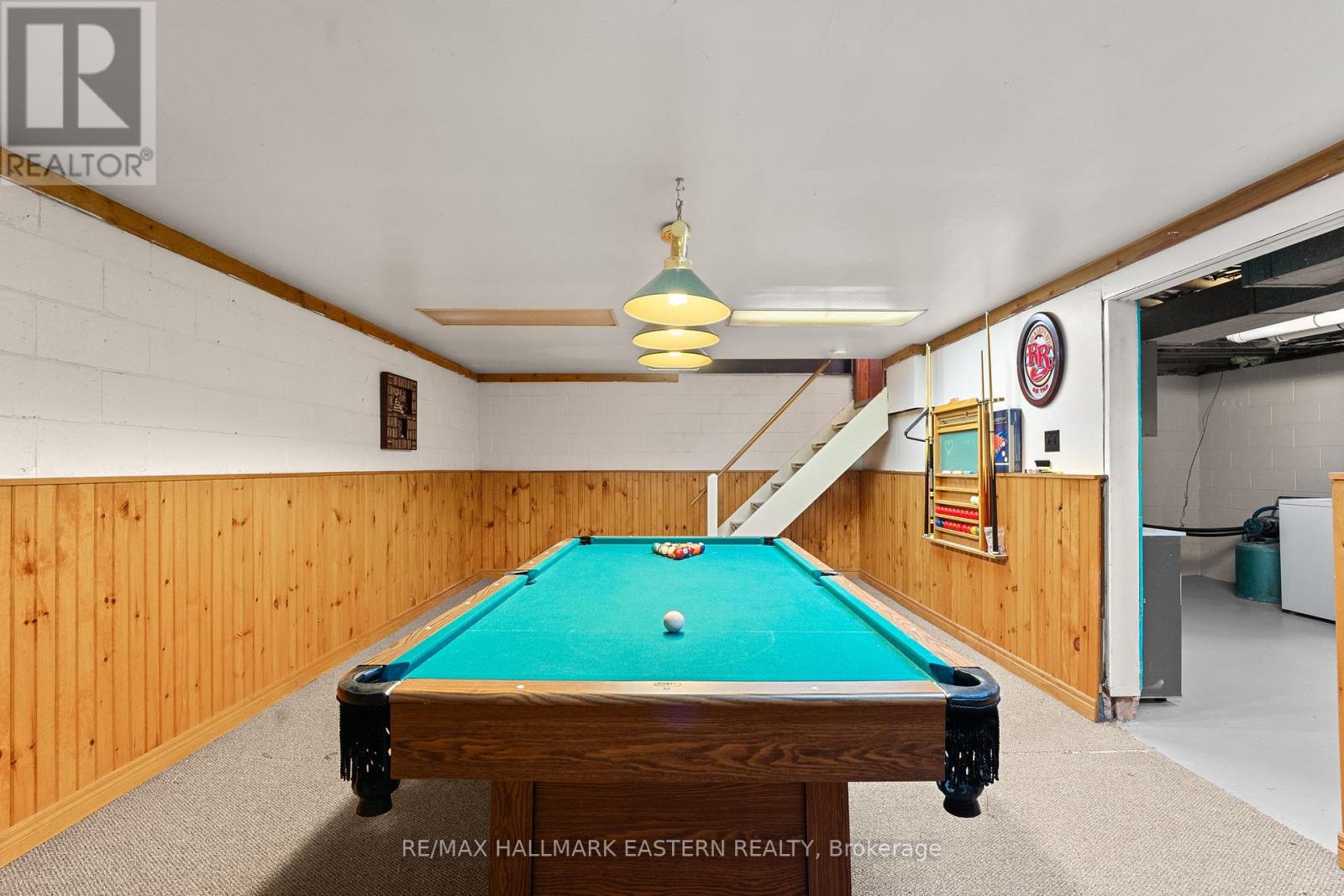 1436 Yankee Line, Selwyn, Ontario  K0L 1T0 - Photo 23 - X12318309