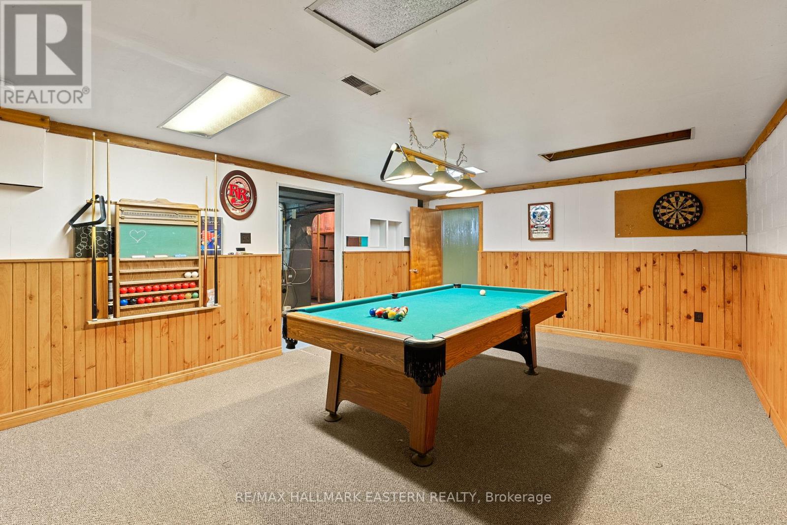 1436 Yankee Line, Selwyn, Ontario  K0L 1T0 - Photo 24 - X12318309