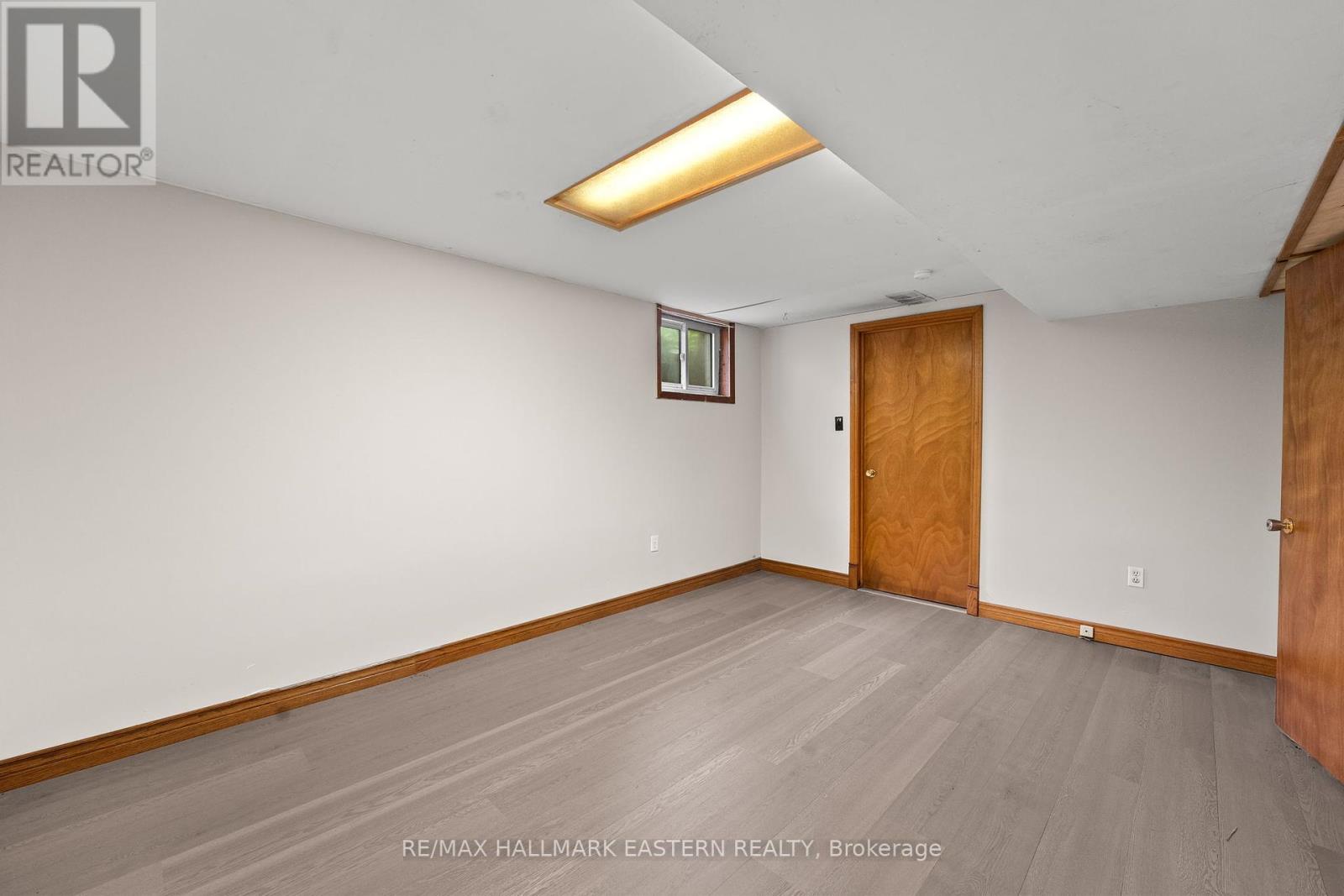 1436 Yankee Line, Selwyn, Ontario  K0L 1T0 - Photo 27 - X12318309