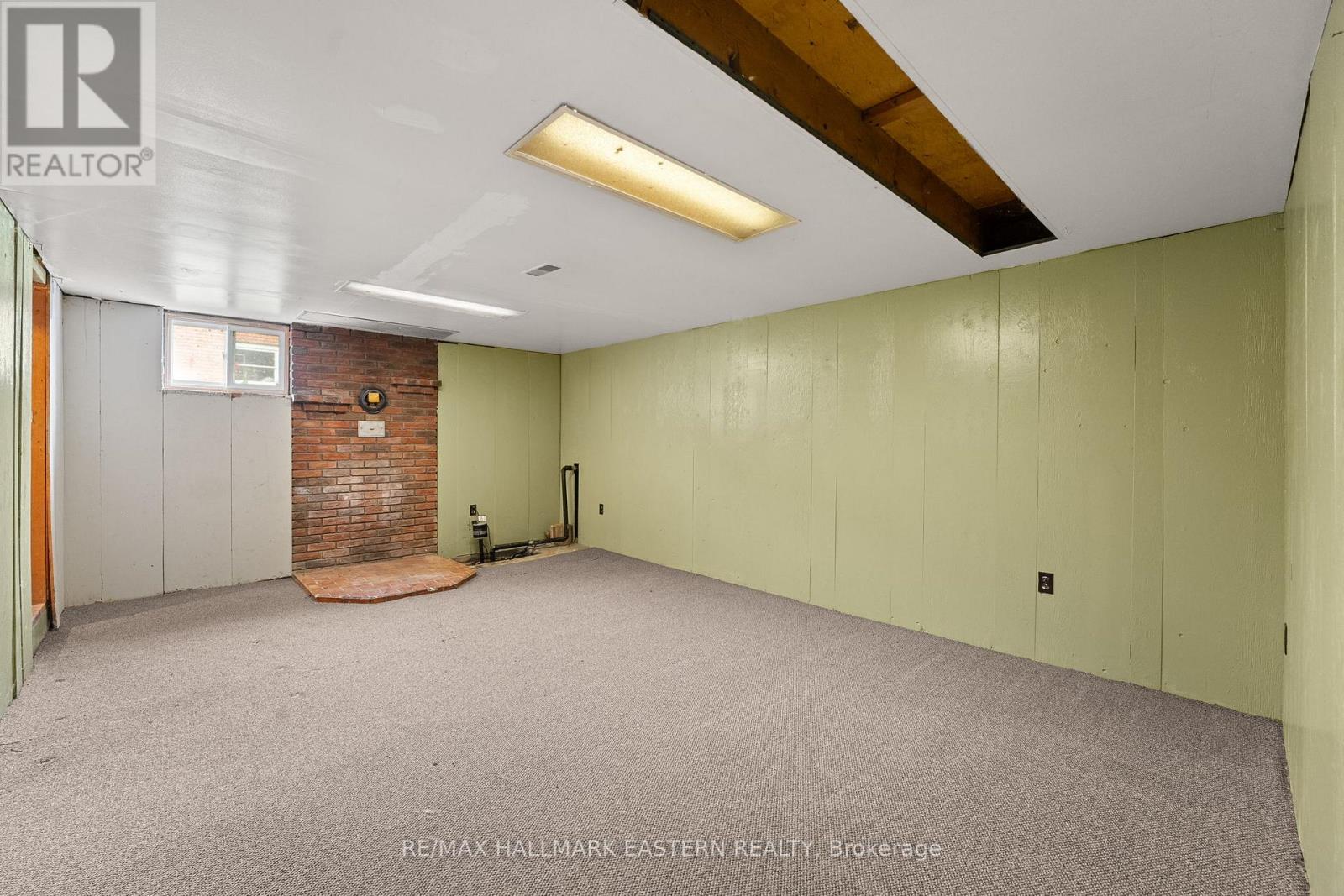 1436 Yankee Line, Selwyn, Ontario  K0L 1T0 - Photo 29 - X12318309