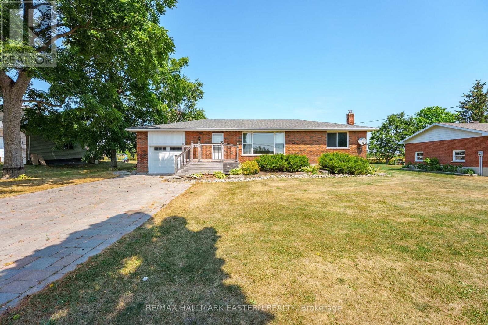 1436 Yankee Line, Selwyn, Ontario  K0L 1T0 - Photo 3 - X12318309