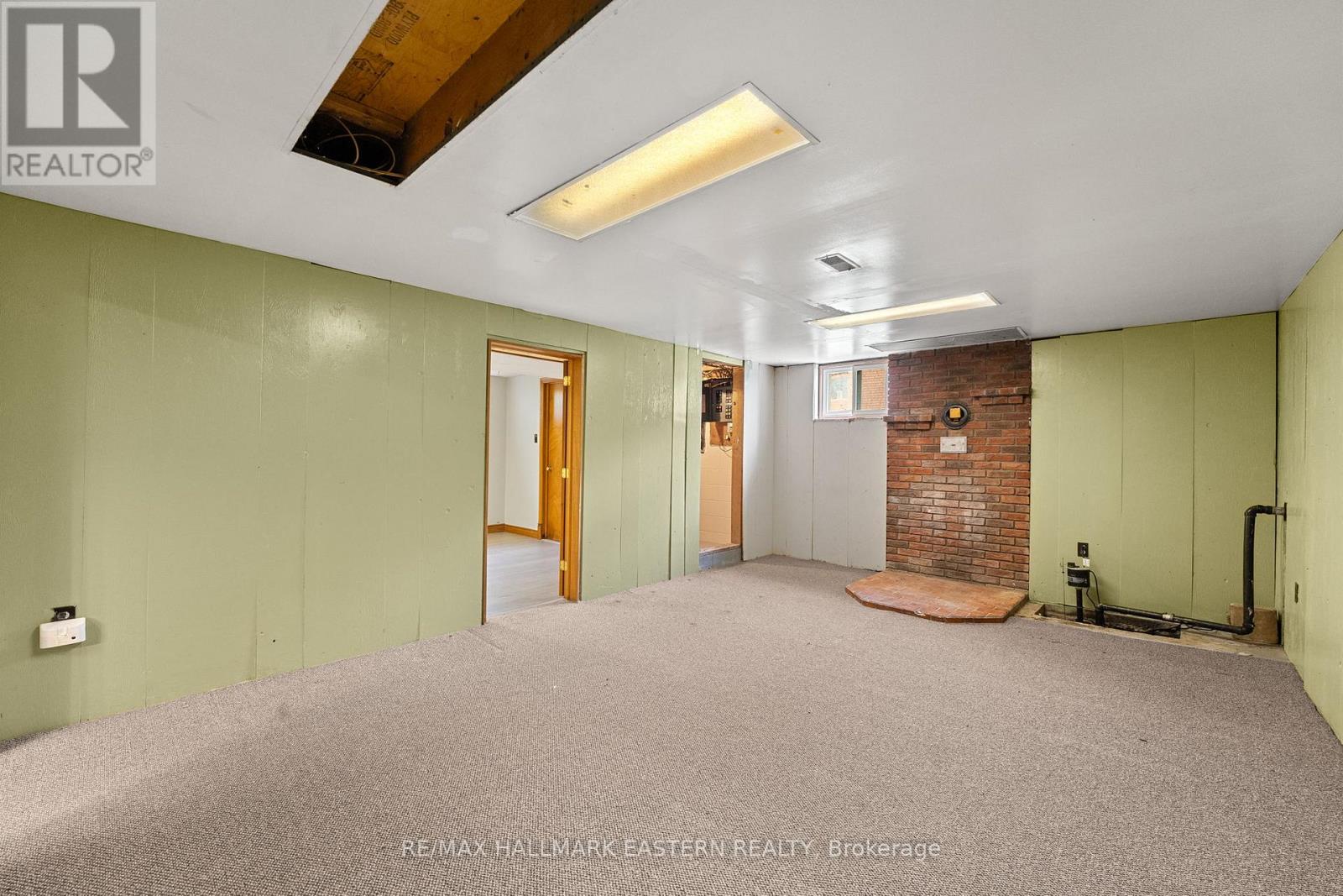1436 Yankee Line, Selwyn, Ontario  K0L 1T0 - Photo 30 - X12318309