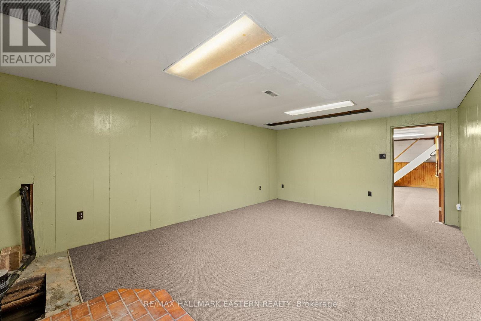 1436 Yankee Line, Selwyn, Ontario  K0L 1T0 - Photo 31 - X12318309