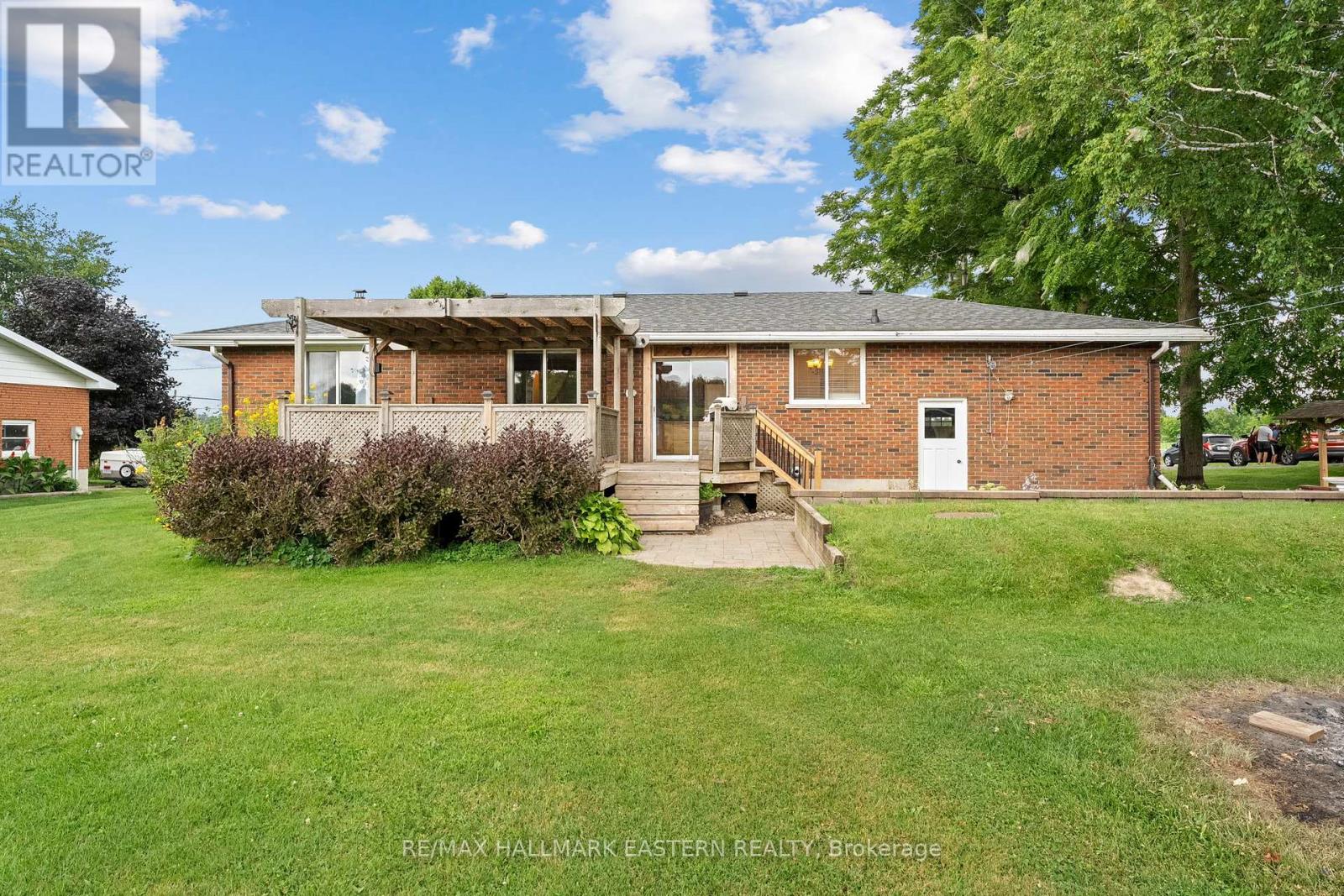 1436 Yankee Line, Selwyn, Ontario  K0L 1T0 - Photo 33 - X12318309