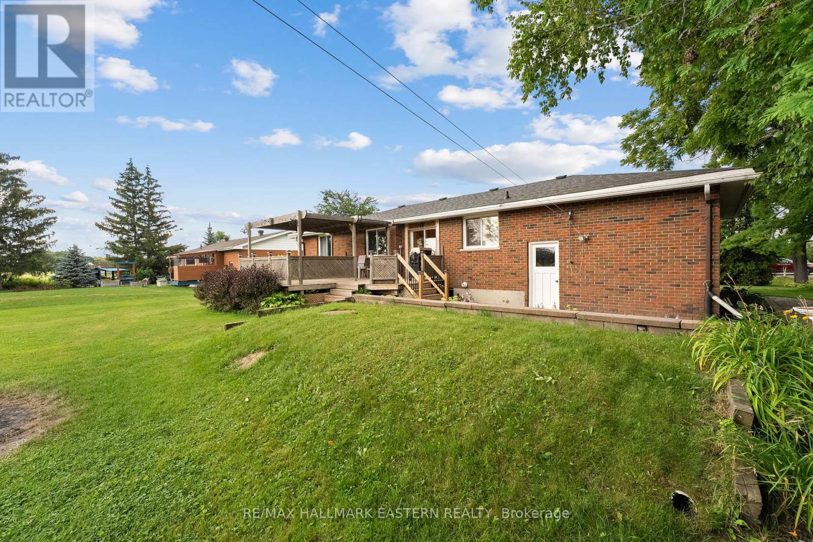 1436 Yankee Line, Selwyn, Ontario  K0L 1T0 - Photo 34 - X12318309
