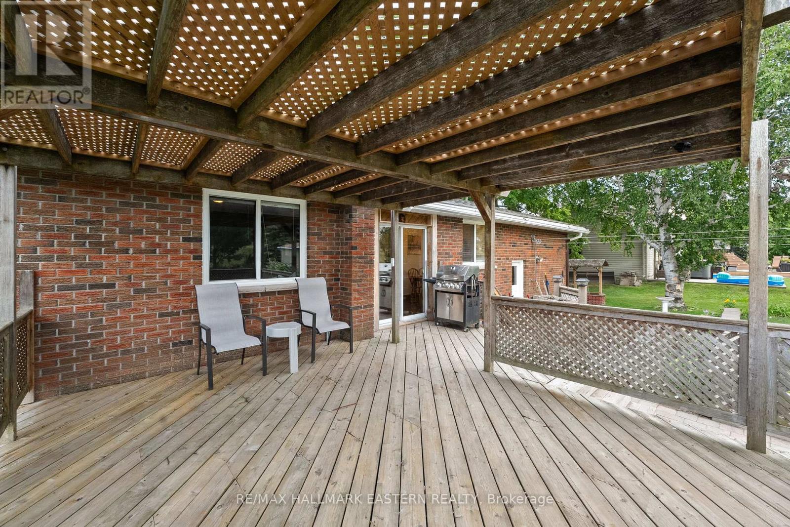 1436 Yankee Line, Selwyn, Ontario  K0L 1T0 - Photo 36 - X12318309