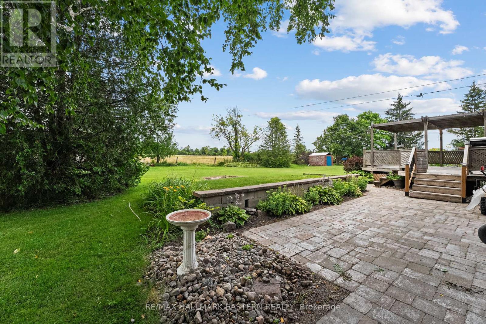 1436 Yankee Line, Selwyn, Ontario  K0L 1T0 - Photo 39 - X12318309
