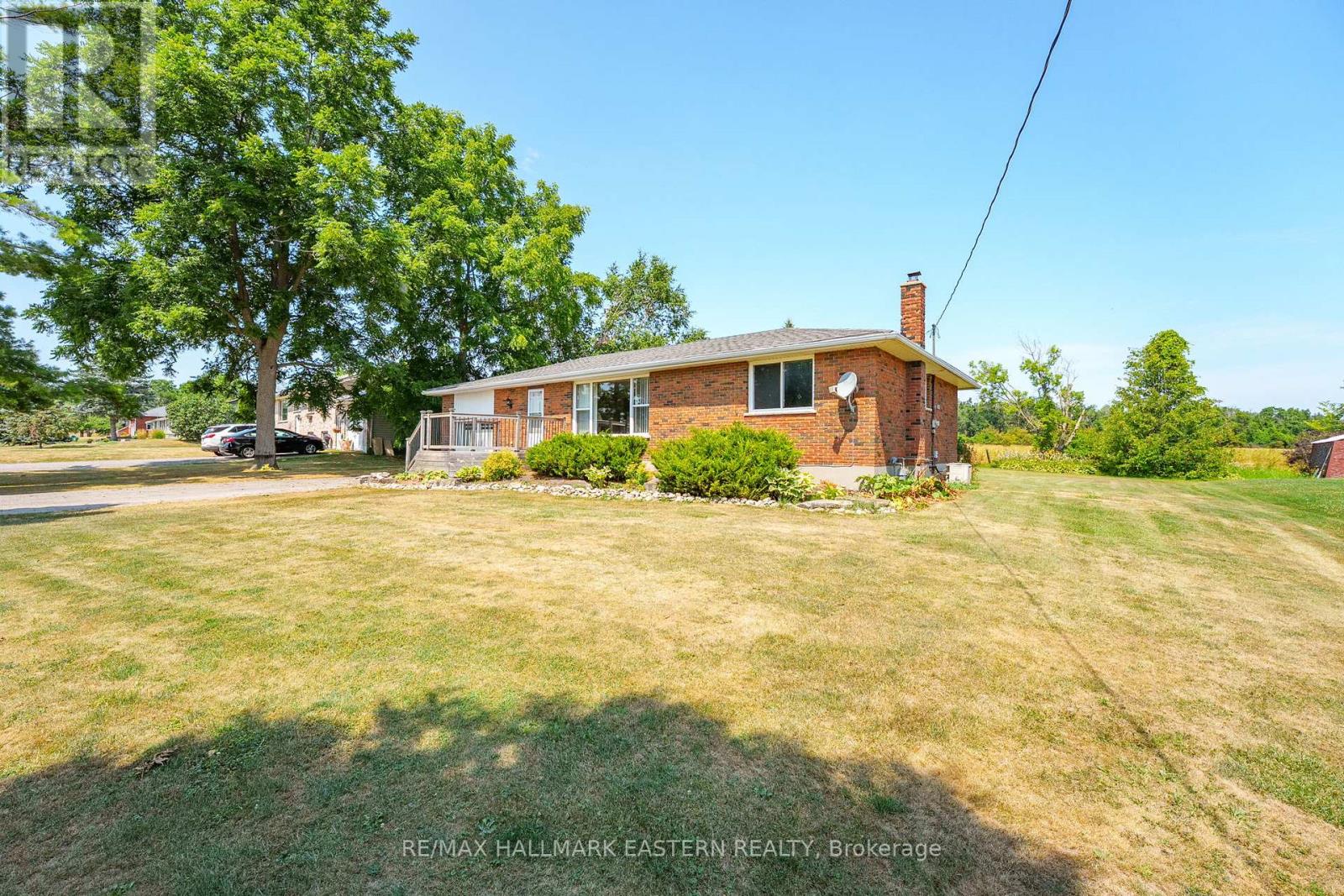 1436 Yankee Line, Selwyn, Ontario  K0L 1T0 - Photo 4 - X12318309