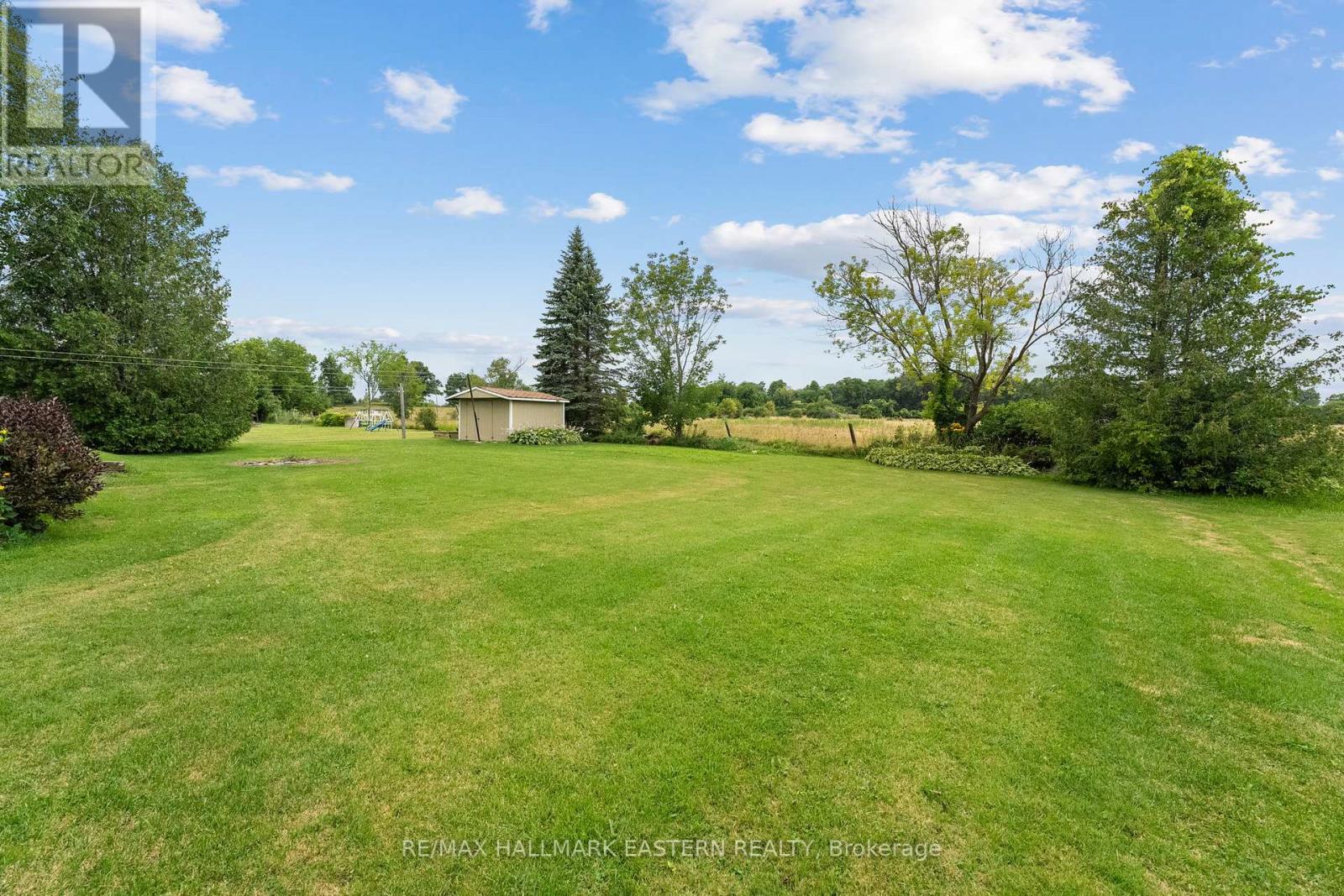 1436 Yankee Line, Selwyn, Ontario  K0L 1T0 - Photo 40 - X12318309