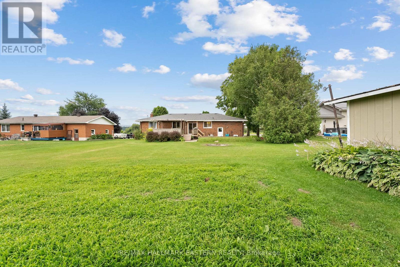 1436 Yankee Line, Selwyn, Ontario  K0L 1T0 - Photo 42 - X12318309