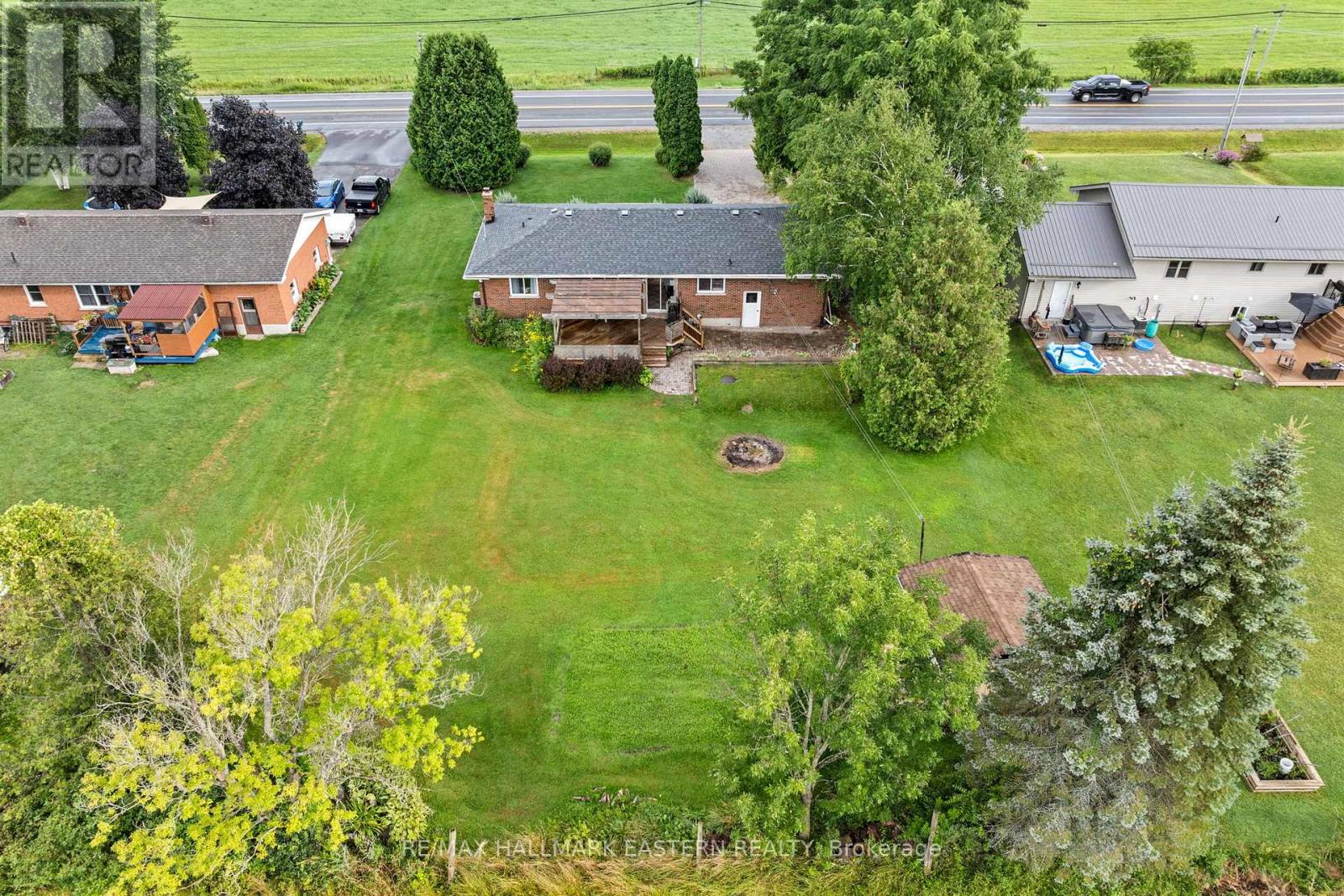 1436 Yankee Line, Selwyn, Ontario  K0L 1T0 - Photo 43 - X12318309