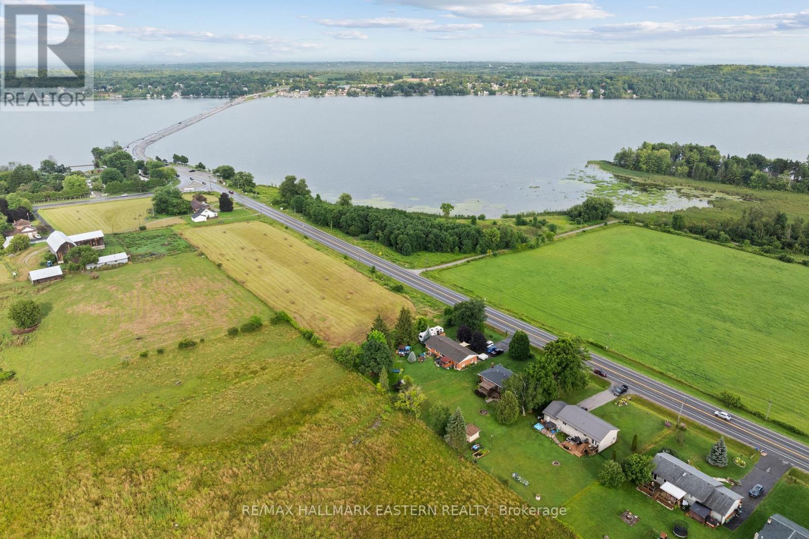 1436 Yankee Line, Selwyn, Ontario  K0L 1T0 - Photo 45 - X12318309