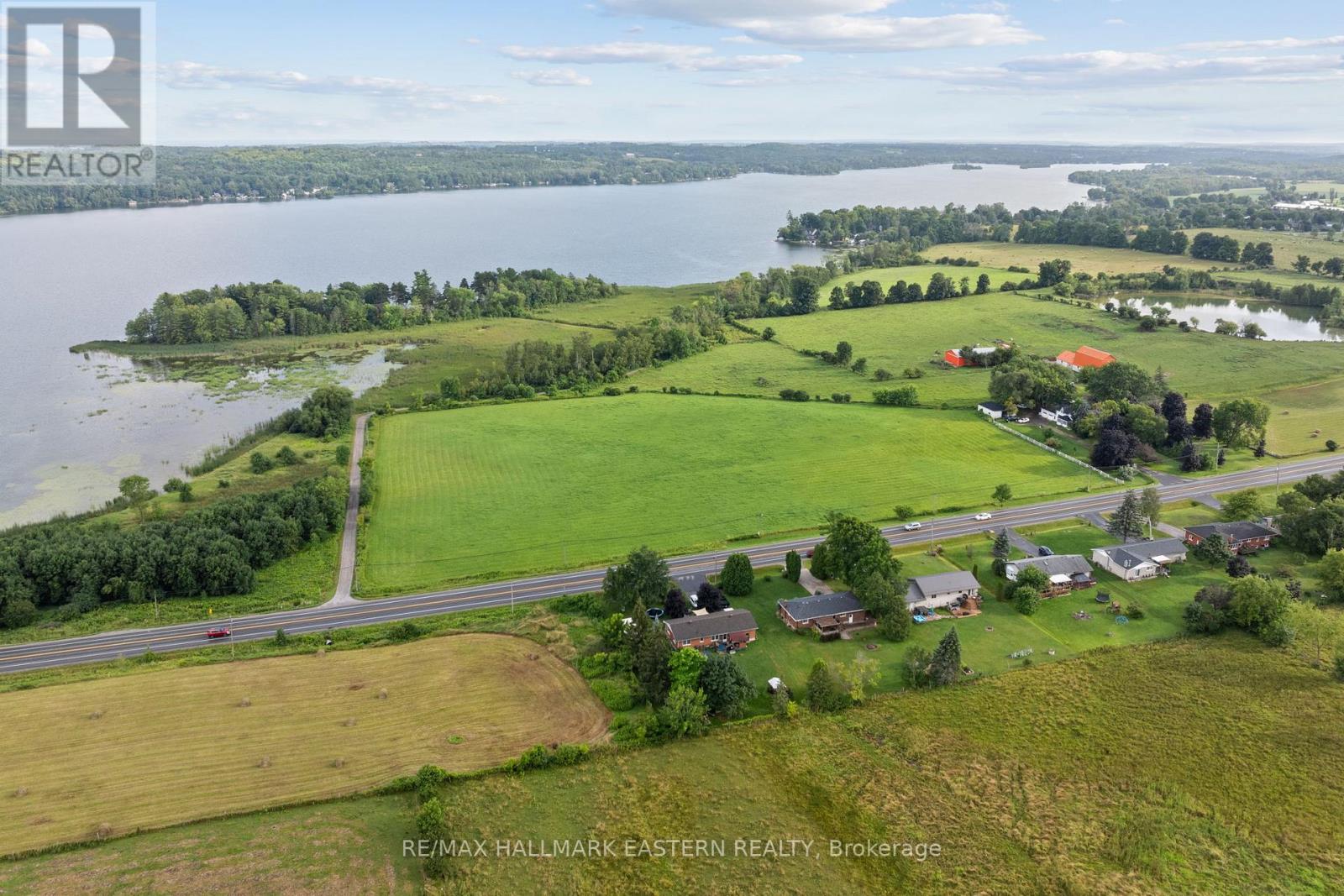 1436 Yankee Line, Selwyn, Ontario  K0L 1T0 - Photo 46 - X12318309