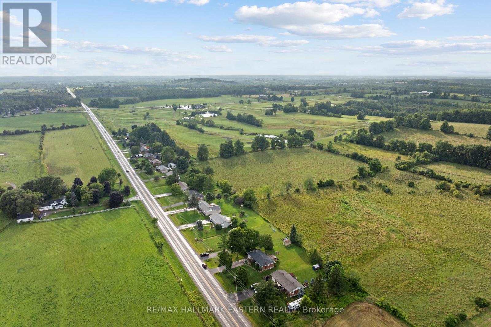 1436 Yankee Line, Selwyn, Ontario  K0L 1T0 - Photo 47 - X12318309
