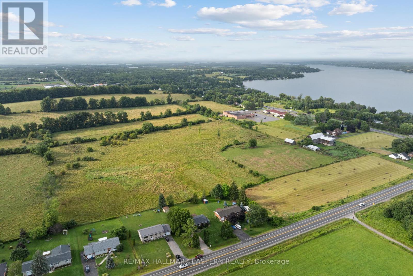 1436 Yankee Line, Selwyn, Ontario  K0L 1T0 - Photo 48 - X12318309
