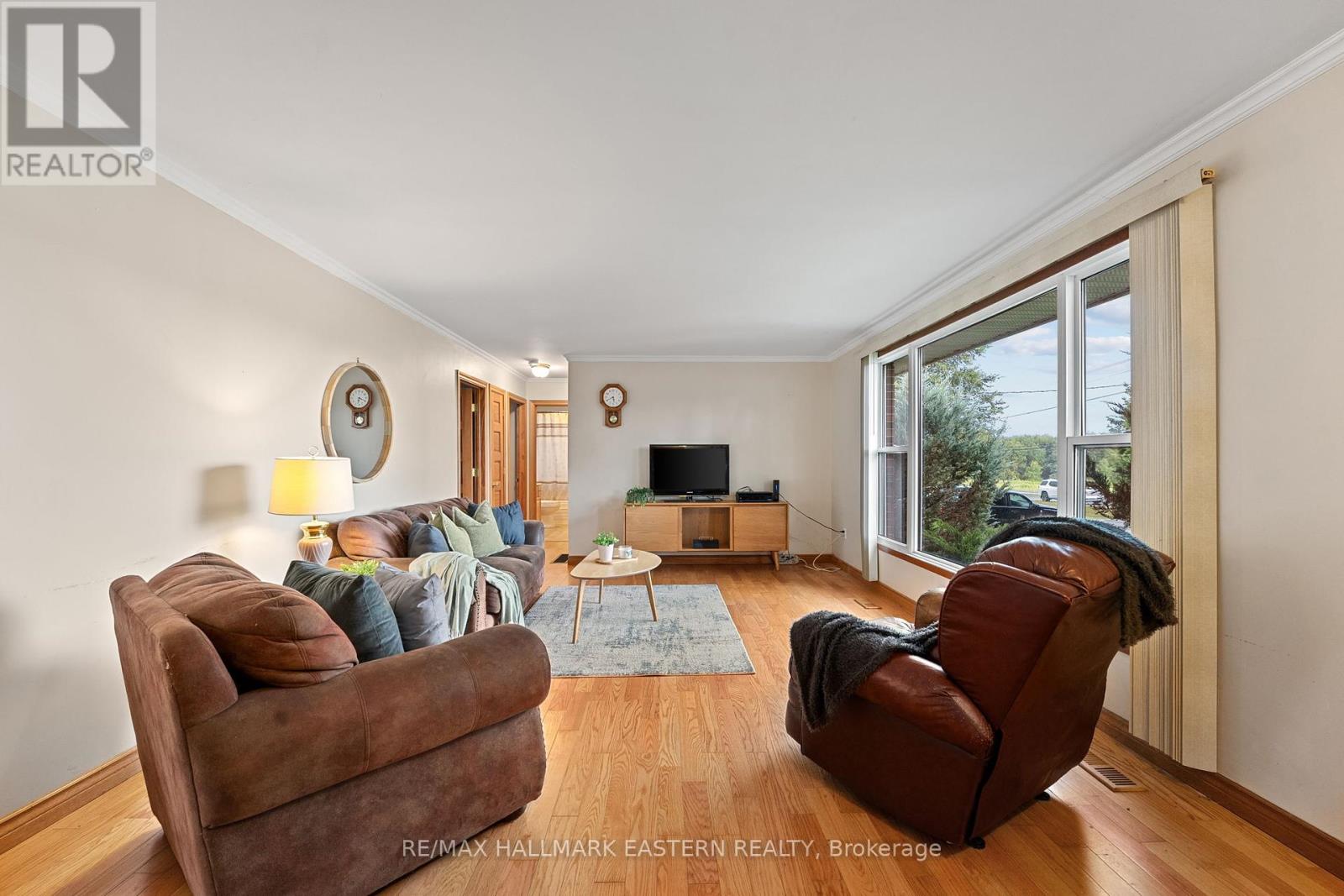 1436 Yankee Line, Selwyn, Ontario  K0L 1T0 - Photo 5 - X12318309