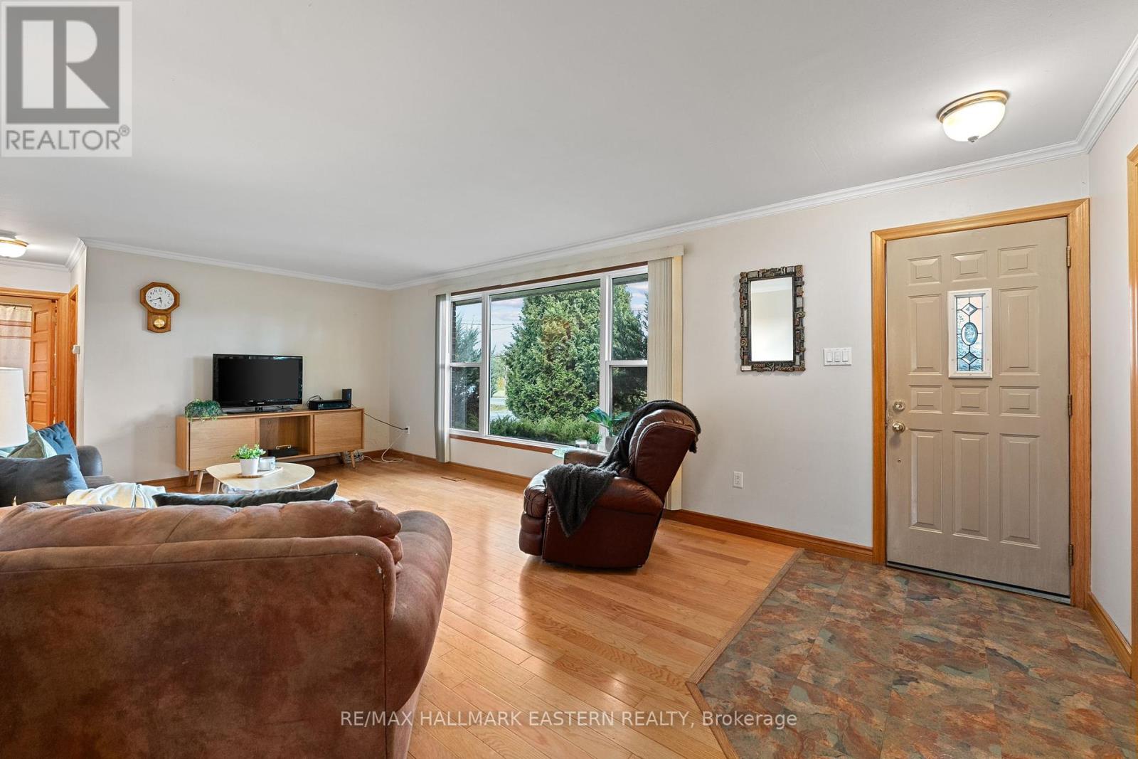 1436 Yankee Line, Selwyn, Ontario  K0L 1T0 - Photo 6 - X12318309