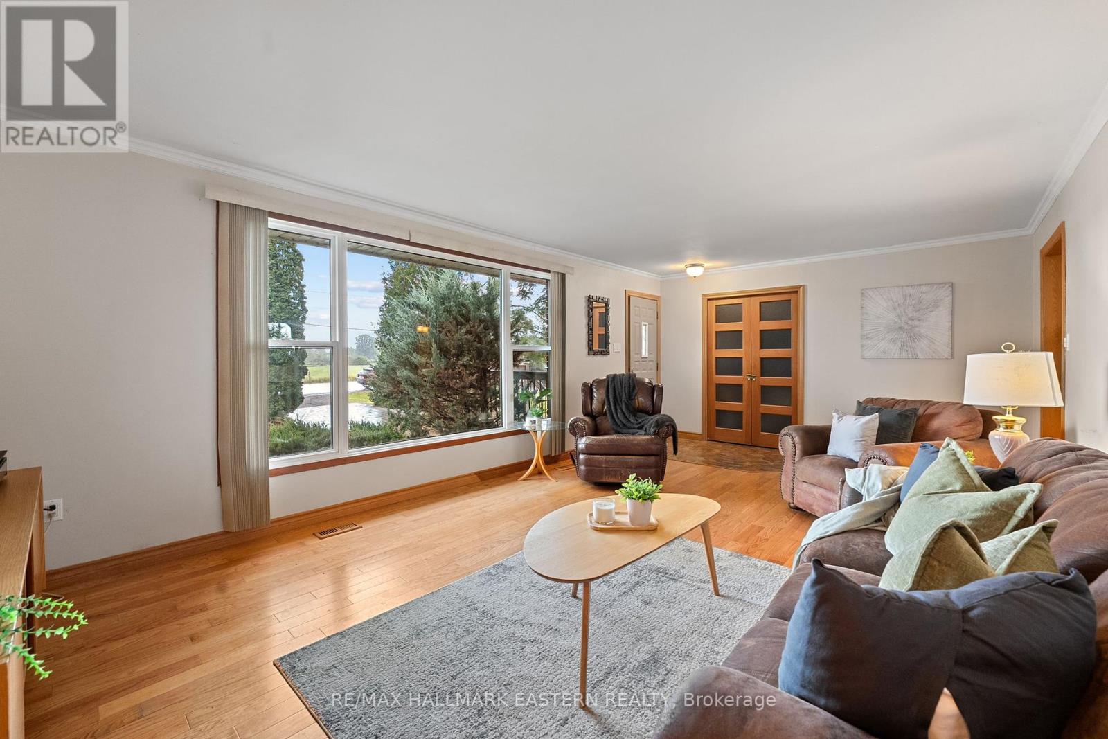 1436 Yankee Line, Selwyn, Ontario  K0L 1T0 - Photo 7 - X12318309