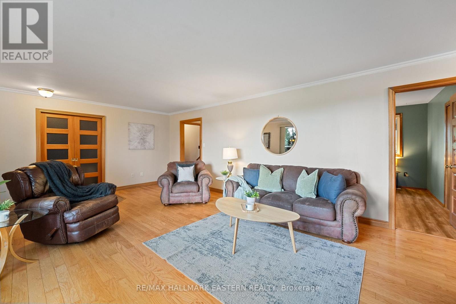1436 Yankee Line, Selwyn, Ontario  K0L 1T0 - Photo 8 - X12318309