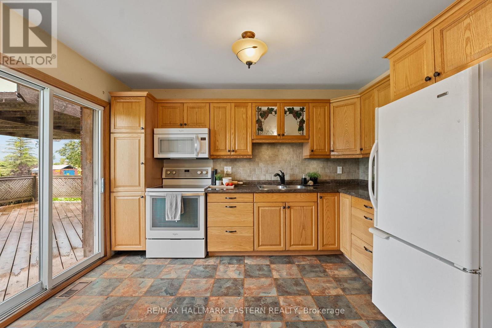 1436 Yankee Line, Selwyn, Ontario  K0L 1T0 - Photo 9 - X12318309