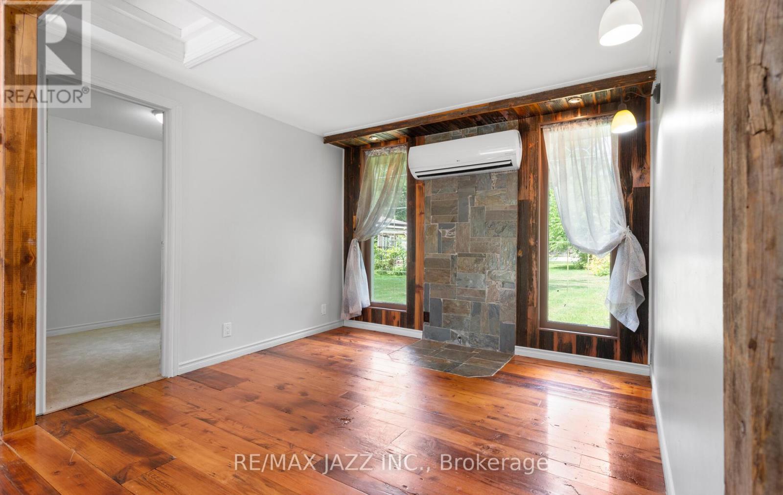 2117 2nd Line E, Trent Hills (Campbellford), Ontario  K0L 1L0 - Photo 13 - X12316977