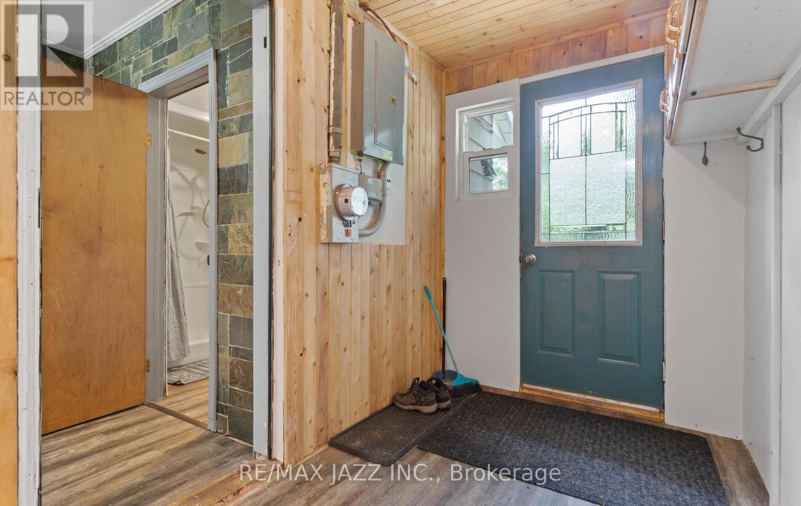 2117 2nd Line E, Trent Hills (Campbellford), Ontario  K0L 1L0 - Photo 22 - X12316977