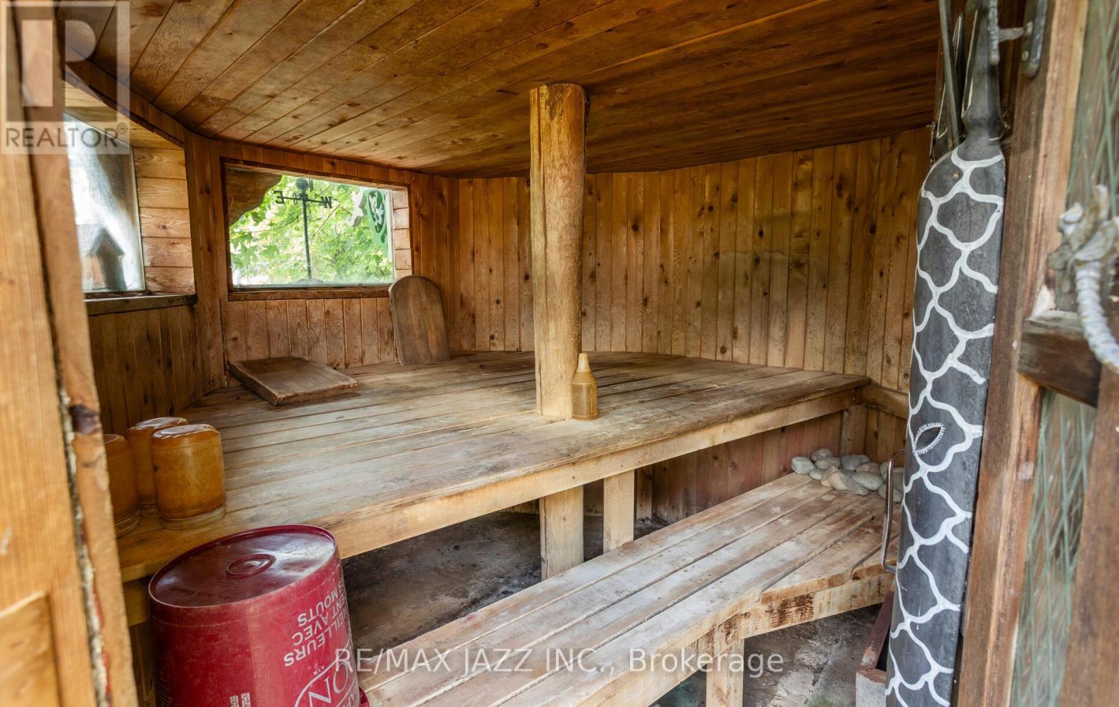2117 2nd Line E, Trent Hills (Campbellford), Ontario  K0L 1L0 - Photo 26 - X12316977