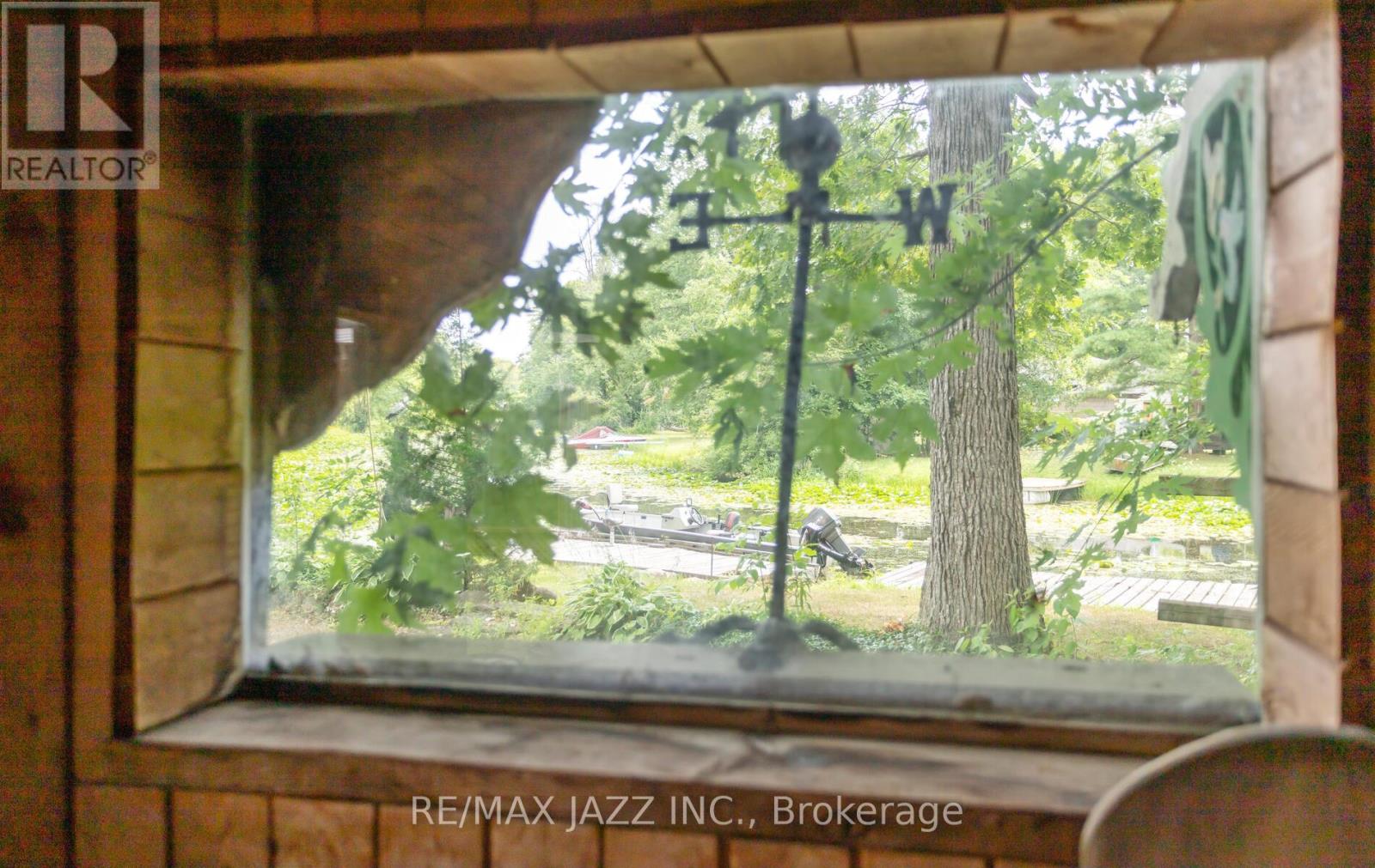 2117 2nd Line E, Trent Hills (Campbellford), Ontario  K0L 1L0 - Photo 27 - X12316977