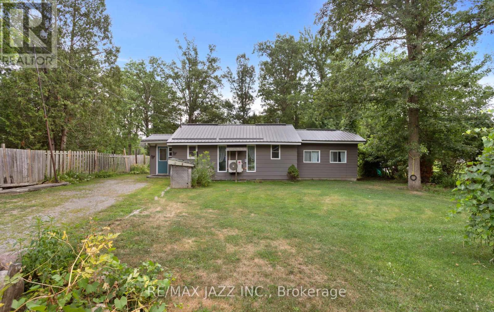 2117 2nd Line E, Trent Hills (Campbellford), Ontario  K0L 1L0 - Photo 31 - X12316977