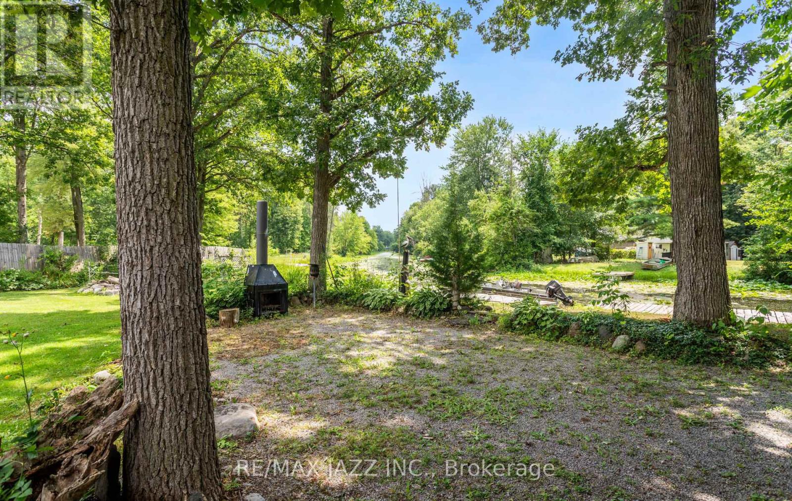 2117 2nd Line E, Trent Hills (Campbellford), Ontario  K0L 1L0 - Photo 34 - X12316977