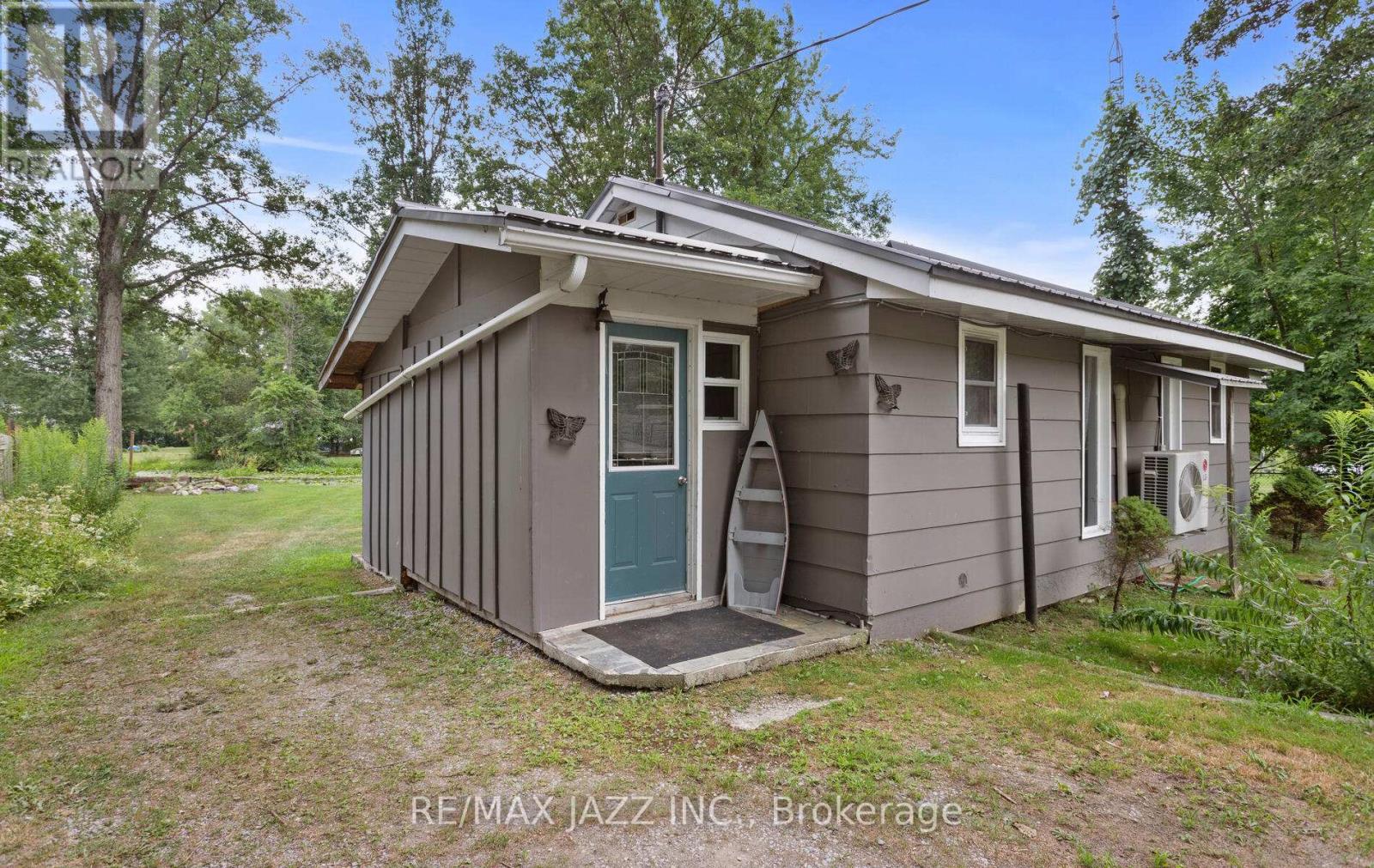 2117 2nd Line E, Trent Hills (Campbellford), Ontario  K0L 1L0 - Photo 6 - X12316977