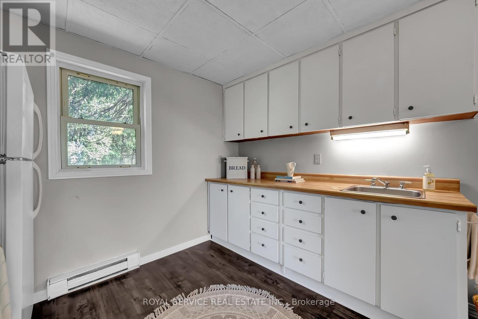 1287 Morgans Road, Clarington (Newcastle), Ontario  L1B 1L9 - Photo 10 - E12318723