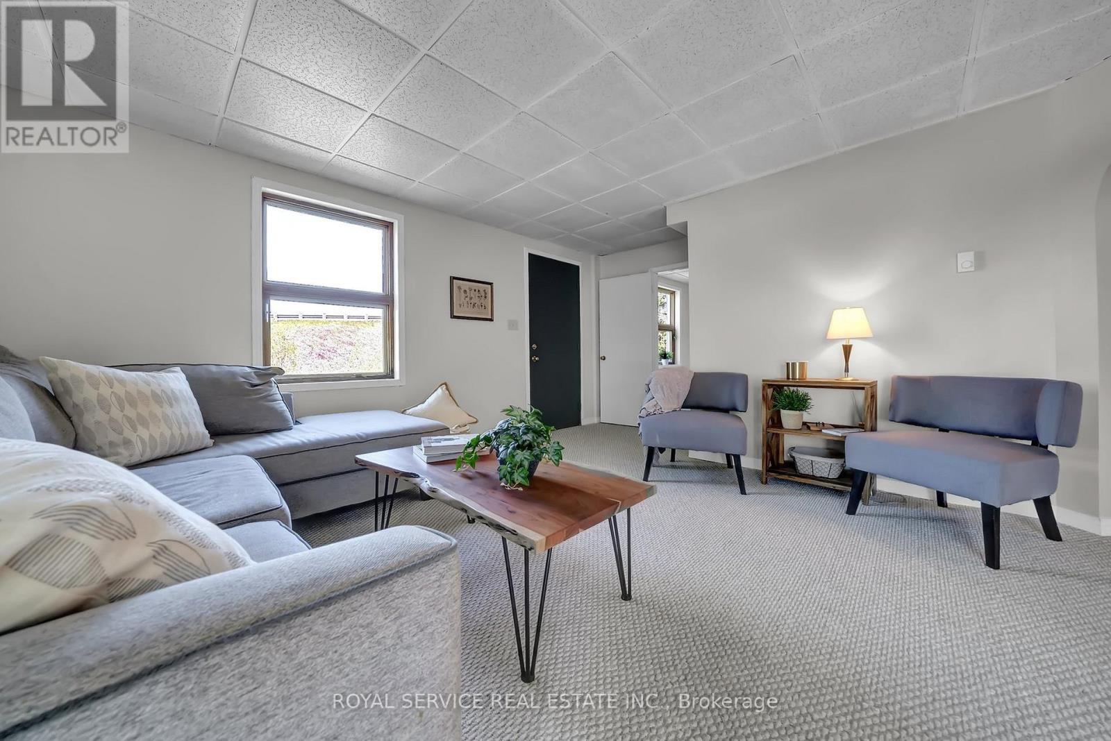 1287 Morgans Road, Clarington (Newcastle), Ontario  L1B 1L9 - Photo 12 - E12318723